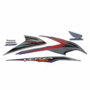 871X0K18900ZCR-STRIPE-BLUE-R