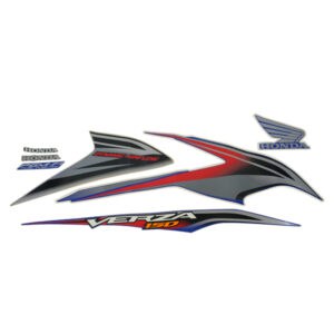 871X0K18900ZCR-STRIPE-BLUE-R