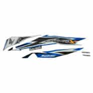 871X0K41N00ZCL-STRIPE-BLUE-BLACK-L