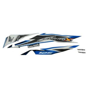 871X0K41N00ZCL-STRIPE-BLUE-BLACK-L