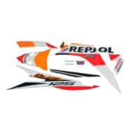 871X0K47N20ZAL-STRIPE-ORANGE-BLACK-L