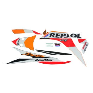 871X0K47N20ZAL-STRIPE-ORANGE-BLACK-L