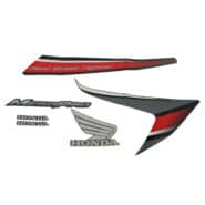 871X0KYE900ZAR-STRIPE-BLACK-GREY-R