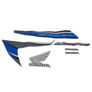 871X0KYE900ZDL-STRIPE-BLUE-GREY-L