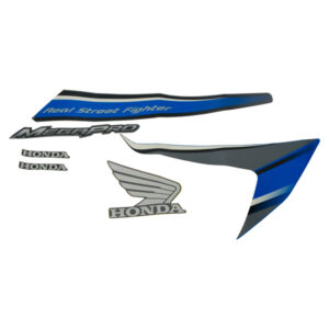 871X0KYE900ZDR-STRIPE-BLUE-GREY-R