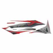 871X0KYZ660ZBR-STRIPE-RED-BLACK-R