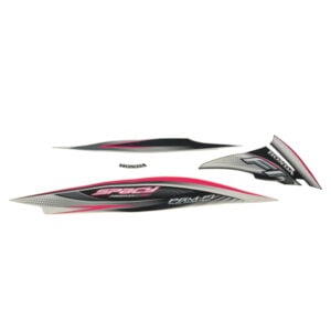 871X0KZLC30ZDR-STRIPE-WHITE-BLACK-R