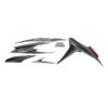 871X0KZR600ZAR-STRIPE-BLACK-R