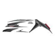 871X0KZR600ZAR-STRIPE-BLACK-R