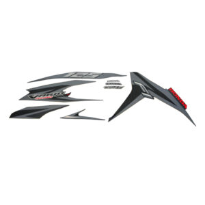 871X0KZR600ZAR-STRIPE-BLACK-R