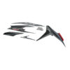 871X0KZR600ZAR-STRIPE-BLACK-R-GAMBAR