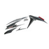 871X0KZR600ZAR-STRIPE-BLACK-R-IMAGE