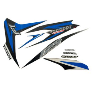 871X0KZR600ZEL-STRIPE-WHITE-BLUE-L