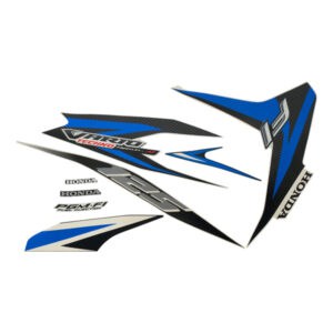 871X0KZR600ZER-STRIPE-WHITE-BLUE-R