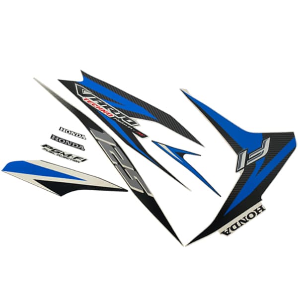 871X0KZR600ZER-STRIPE-WHITE-BLUE-R-GAMBAR