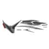 871X0KZR610ZAR-STRIPE-BLACK-R