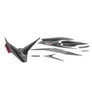 871X0KZR610ZAR-STRIPE-BLACK-R