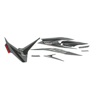 871X0KZR610ZAR-STRIPE-BLACK-R