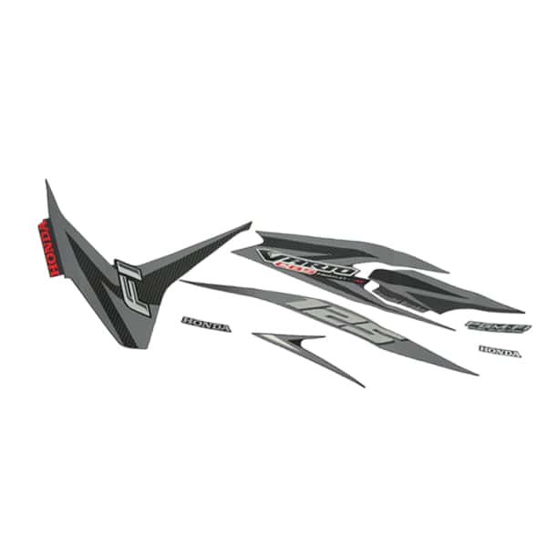 871X0KZR610ZAR-STRIPE-BLACK-R-GAMABAR