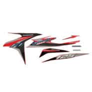871X0KZRB30ZBR-STRIPE-RED-R