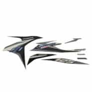 871X0KZRB30ZCR-STRIPE-WWHITE-SILVER-R