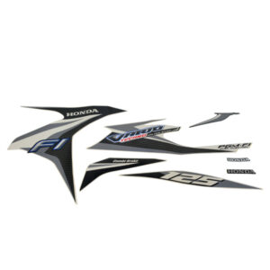 871X0KZRB30ZCR-STRIPE-WWHITE-SILVER-R