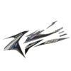 871X0KZRB30ZCR-STRIPE-WWHITE-SILVER-R-IMAGE