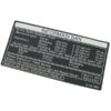 87505K16A00-LABEL-TIRE-GAMBAR