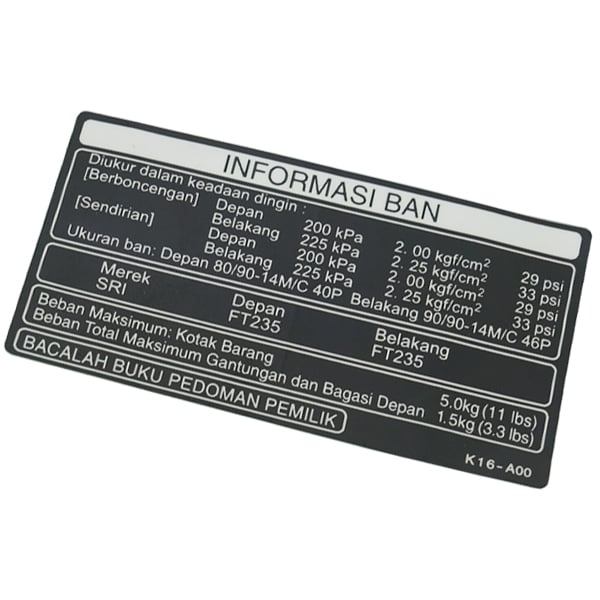87505K16A00-LABEL-TIRE-GAMBAR