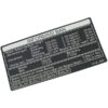 87505K16A00-LABEL-TIRE-IMAGE
