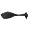 88110K64NA1-MIRROR-ASSY-R-BLACK
