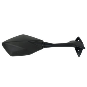 88110K64NA1-MIRROR-ASSY-R-BLACK