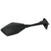 88110K64NA1-MIRROR-ASSY-R-BLACK-GAMBAR