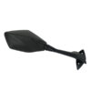 88110K64NA1-MIRROR-ASSY-R-BLACK-IMAGE