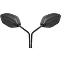 Cara Melepas Cover Handle Honda Beat FI K25