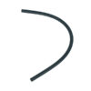 950054533020-tube-4.5X330