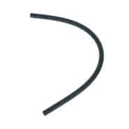 950054533020-tube-4.5X330