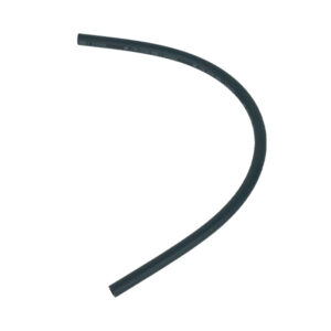 950054533020-tube-4.5X330