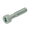 966000602800-BOLT-SOCKET-6X28