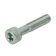 966000602800-BOLT-SOCKET-6X28