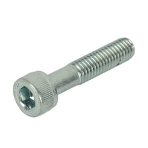 966000602800-BOLT-SOCKET-6X28