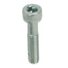 966000602800-BOLT-SOCKET-6X28.GAMBAR