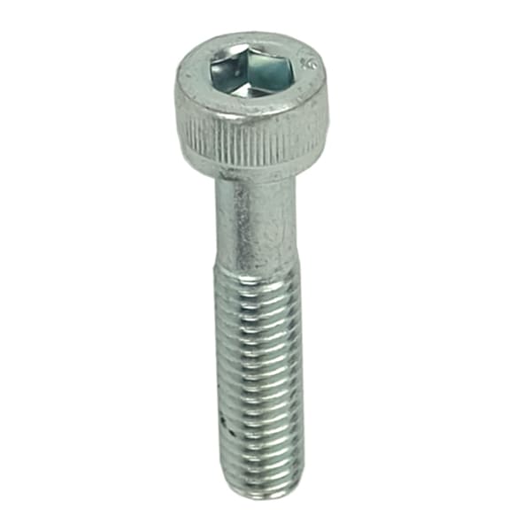 966000602800-BOLT-SOCKET-6X28.GAMBAR