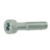 966000602800-BOLT-SOCKET-6X28.IMAGE