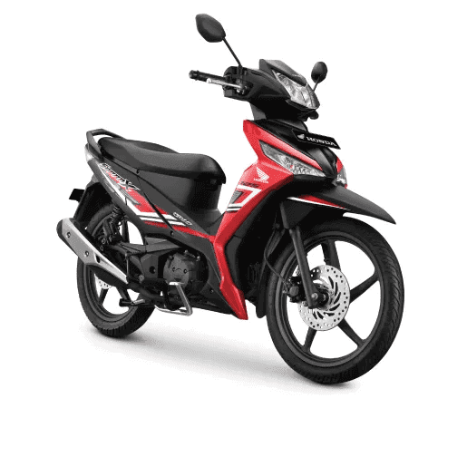 honda-supra-x-125-black-energetic-red