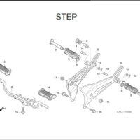 F-20 STEP