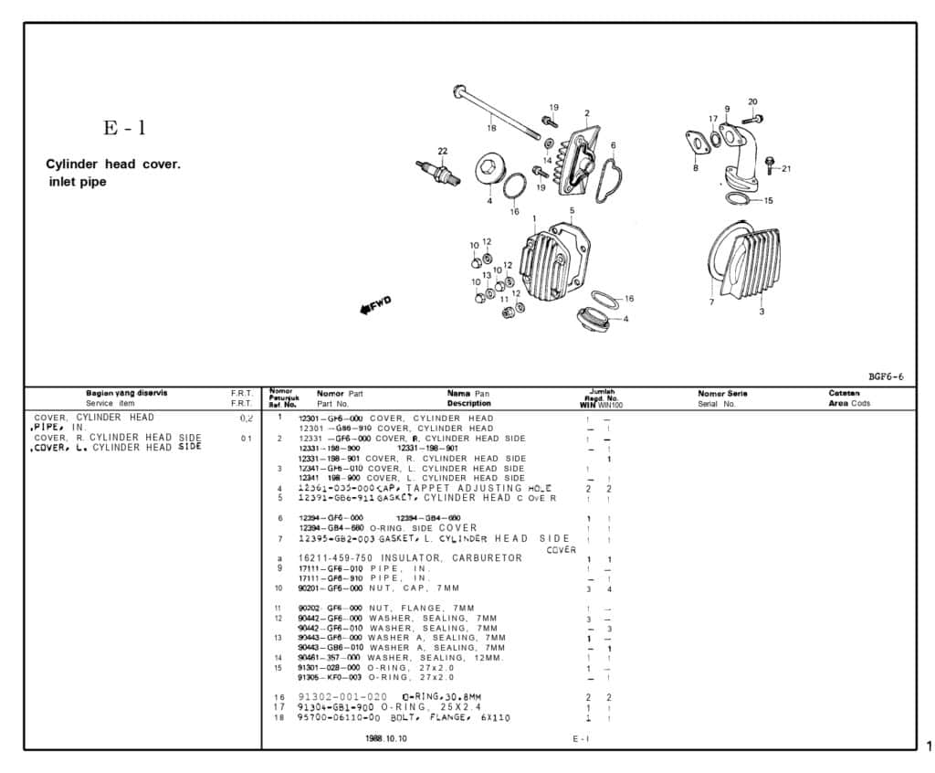 Katalog Honda-WIN_page-0041