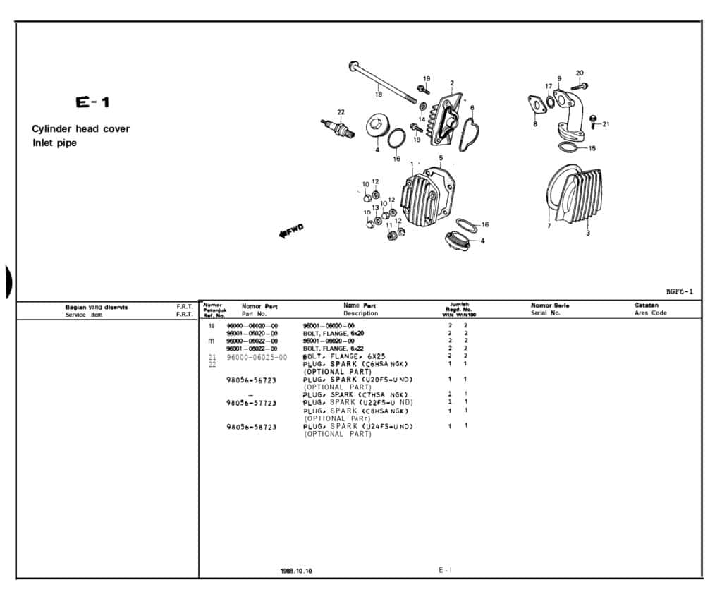 Katalog Honda-WIN_page-0042