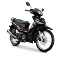 Quantum-Black-SW