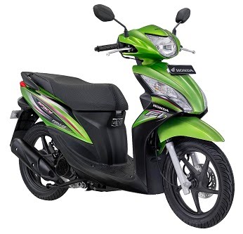 honda-spacy-bright-lime-green-metallic-fi-2